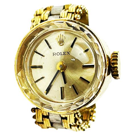 where to buy vintage rolex in person|1950s rolex watches for sale.